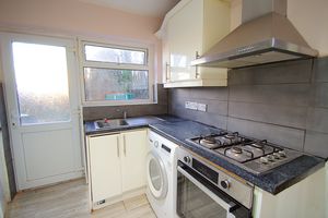 Photo 8- click for photo gallery